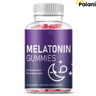 Melatonin Gummis