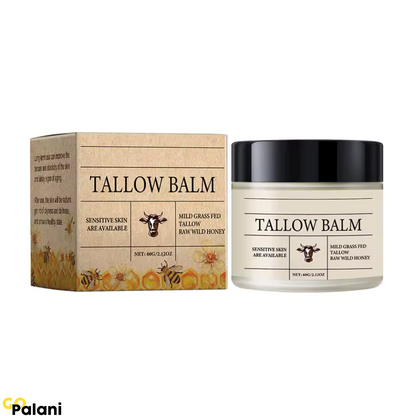 Rindertalg Balsam(Anti Aging) - Das Original